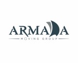 https://www.logocontest.com/public/logoimage/1603980001Armada Moving Group Logo 8.jpg